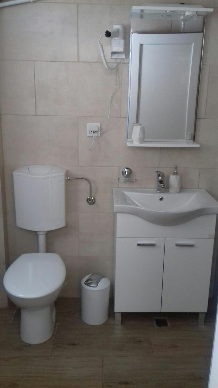Guest house Modern&cozy Bosnian House With Garden+free Parking