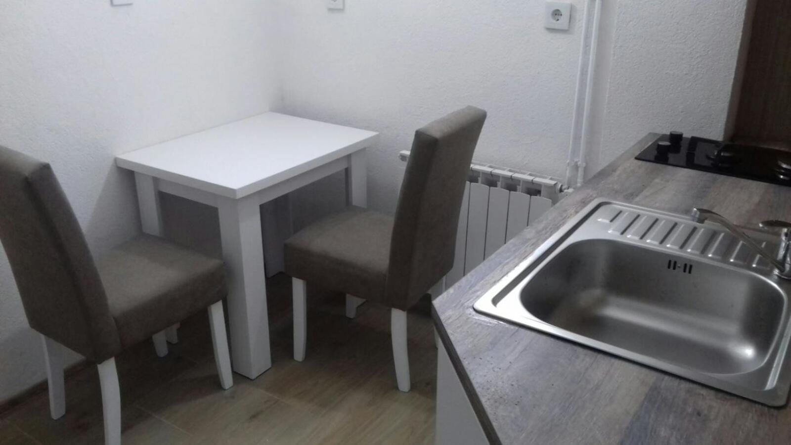 Guest house Modern&cozy Bosnian House With Garden+free Parking *