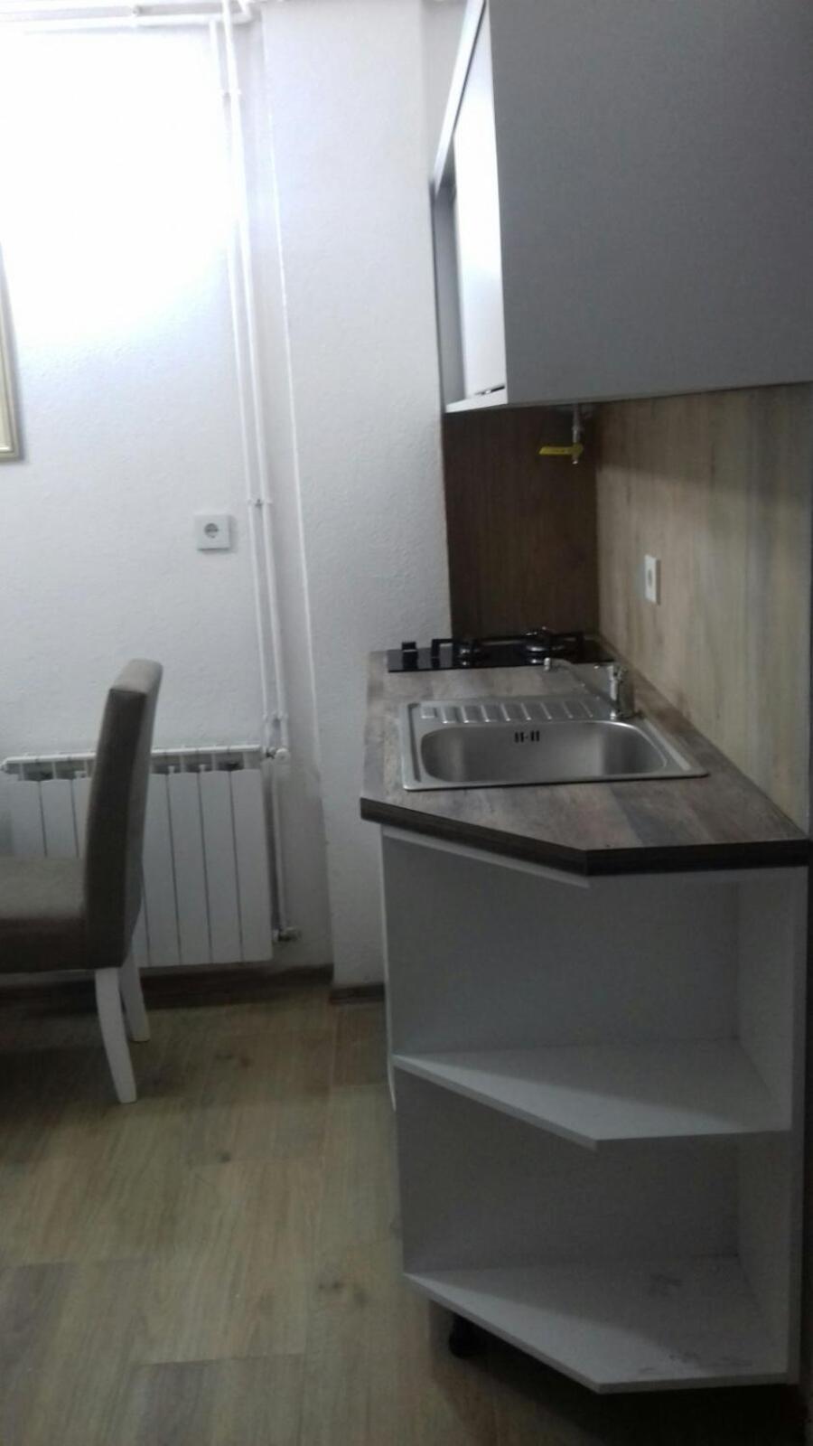 Modern&cozy Bosnian House With Garden+free Parking Guest house